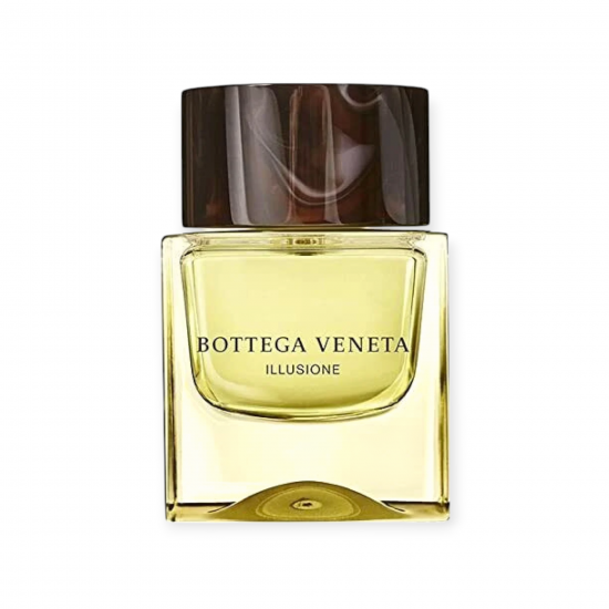 عطر بوتيغا فينيتا ايلوجين او دو تواليت للرجال 50 مل